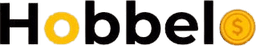 Hobbelo